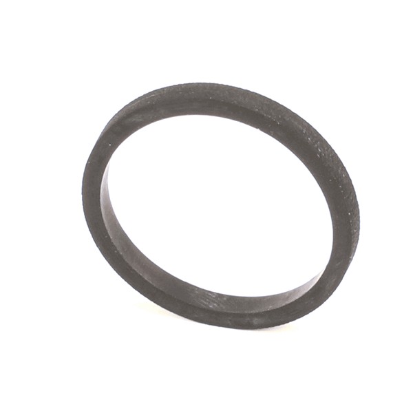 (image for) Piper Products 305213 GASKET